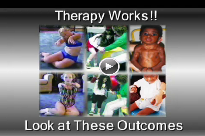 Click to View How Therapy Works