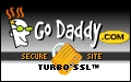 Go Daddy SSL
